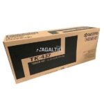 Toner Kyocera TK-437 Taskalfa 180, 181, 220, 221 15k