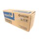 Toner Kyocera TK-5142C Cyan Ecosys fs-m6030cdn 5k