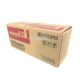 Toner Kyocera TK-5142M Magenta Ecosys fs-m6030cdn 5k
