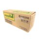 Toner Kyocera TK-5142Y Yellow Ecosys fs-m6030cdn 5k