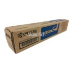 Toner Kyocera TK-5197C Cyan TASKalfa TA-306ci 7k