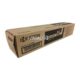Toner Kyocera TK-5197K Negro TASKalfa TA-306ci 15k