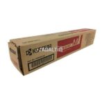 Toner Kyocera TK-5197M Magenta TASKalfa TA-306ci 7k