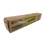 Toner Kyocera TK-5197Y Yellow TASKalfa TA-306ci 7k
