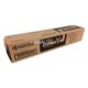 Toner Kyocera TK-5217K Negro TASKalfa TA-406ci 20k