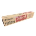 Toner Kyocera TK-5217M Magenta TASKalfa TA-406ci 15k.