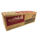 Toner Kyocera TK-542M Magenta fs-c5100dn 4,000 paginas.