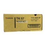 Toner Kyocera TK-57 fs-1920 15,000 paginas