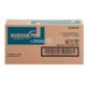 Toner Kyocera TK-572C Cyan fs-c5400dn 12,000 Paginas