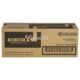 Toner Kyocera TK-582K Black fs-c5150dn 3,500 paginas