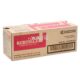 Toner Kyocera TK-582M Magenta fs-c5150dn 2,800 paginas
