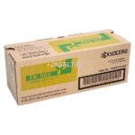 Toner Kyocera TK-582Y Yellow fs-c5150dn 2,800 paginas