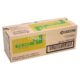 Toner Kyocera TK-582Y Yellow fs-c5150dn 2,800 paginas