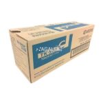 Toner Kyocera TK-592C Cian fs-c2026mfp 5,000 paginas