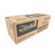 Toner Kyocera TK-592K Black fs-c2026mfp 7,000 paginas