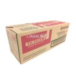 Toner Kyocera TK-592M Magenta fs-c2026mfp 5,000 paginas