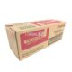 Toner Kyocera TK-592M Magenta fs-c2026mfp 5,000 paginas