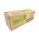 Toner Kyocera TK-592Y Yellow fs-c2026mfp 5,000 paginas