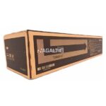 Toner Kyocera TK-6307 Taskalfa 3500i, 4500i, 5500i 35k