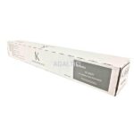 Toner Kyocera TK-6327 TASKALFA 4002i, 5002i, 6002i
