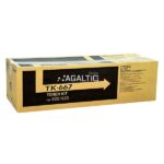 Toner Kyocera TK-667 Taskalfa 620, 820 55,000 paginas