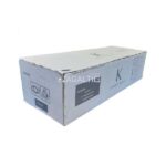 Toner Kyocera TK-6727 Taskalfa 7002i, 8002i, 9002i 70K