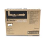 Toner Kyocera TK-7207 Taskalfa 3510i 35,000 paginas