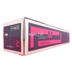 Toner Kyocera TK-8307M Magenta ta-3050ci, 3550ci 15k.