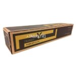 Toner Kyocera TK-8307Y Yellow ta-3050ci, 3550ci 15k.