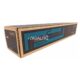 Toner Kyocera TK-8507C Cyan ta-4550ci 20,000 paginas