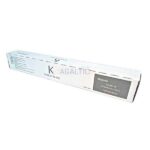 Toner Kyocera TK-8517K Negro Taskalfa ta-6052ci 30k.