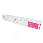 Toner Kyocera TK-8527M Magenta ta-3552ci 15,000 paginas