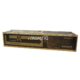 Toner Kyocera TK-8602K Negro fs-c8650dn 30,000 paginas