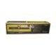 Toner Kyocera TK-8602Y Yellow fs-c8650dn 20,000 paginas