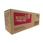 Toner Kyocera TK-867M Magenta TASKalfa 250ci, 300ci 12k.