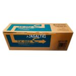 Toner Kyocera TK-882C Cyan fs-c8500dn 18,000 paginas