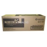 Toner Kyocera TK-882K Negro fs-c8500dn 25,000 paginas