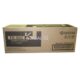Toner Kyocera TK-882K Negro fs-c8500dn 25,000 paginas