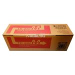 Toner Kyocera TK-882M Magenta fs-c8500dn 18,000 paginas