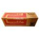 Toner Kyocera TK-882M Magenta fs-c8500dn 18,000 paginas