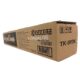 Toner Kyocera TK-897K Taskalfa 205C Negro 12,000 paginas