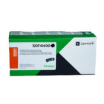 Tóner Lexmark 50F4H00 ms310dn, ms410dn, ms610dn 5k