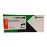 Tóner Lexmark 56F4H00 ms321, ms421, ms521, ms621 15k