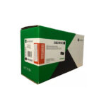 Tóner Lexmark 58D4H00 mx822, ms821, ms823, mx826 15k