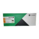 Tóner Lexmark 58D4X00 mz826, mx822,xmx826 35k / Agaltic