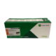 Tóner Lexmark 62D4H00 mx710, mx711,mx812 25k / Agaltic