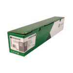 Tóner Lexmark 64G0H00 mx910, mx911, mx912 32.5k / Agaltic