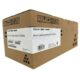 Toner Ricoh 407653 sp c252dn, c262 Black 6,000 paginas