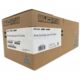 Toner Ricoh 407654 sp c252dn, c262dn Cyan 6,000 paginas