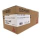Toner Ricoh 407655 sp c252dn, c262dn Magenta 6,000 paginas